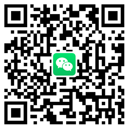 中国NBA押球官方网-最专业的压球门户！
